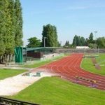 Stade Adrien Bertelson