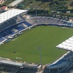 Stade Armand-Cesari 