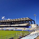 Stade Armand-Cesari 