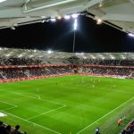 Stade Auguste-Delaune