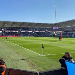 Stade Auguste-Delaune