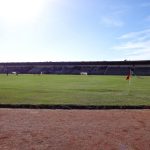 Stade Bachir