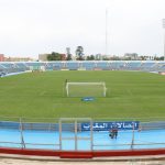 Stade Ben Ahmed El Abdi