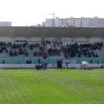 Stade Ben Ahmed El Abdi
