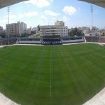Stade El Massira