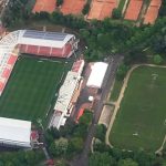 Stade Gaston-Gérard