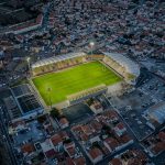 Stade Gilbert-Brutus