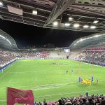 Stade Jean Bouin