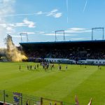 Stade Joseph Marien