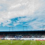 Stade Joseph Marien
