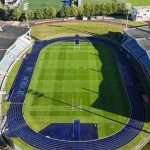 Stade Lille Métropole