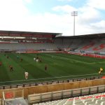 Stade Marcel Picot