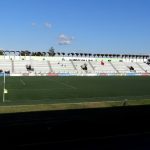 Stade Municipal de Kénitra
