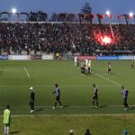 Stade Municipal de Kénitra