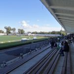 Stade Municipal de Kénitra