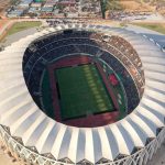 Stade Olympique Alassane Ouattara