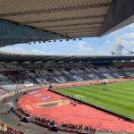 Stade Roi Baudouin