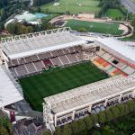Stade Saint-Symphorien