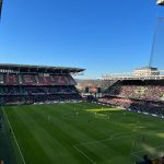 Stade Saint-Symphorien