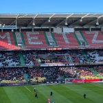Stade Saint-Symphorien