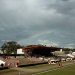 Stade de FUS