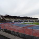 Stade de l’Ill
