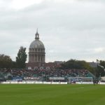 Stade de la Libération