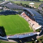 Stade de la Méditerranée
