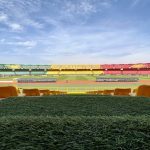 Stade du 26 Mars