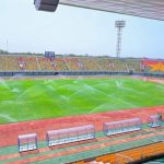 Stade du 4-Août