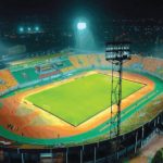 Stade du 4-Août