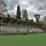 Stade du Vivier d’Oie