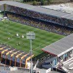 Orogel Stadium Dino Manuzzi