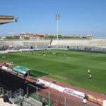 Stadio Armando Picchi