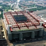 Stadio San Siro