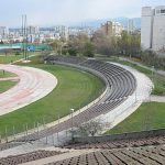 Stadion Akademi