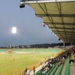 Stadion Aldo Drosina