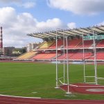 Stadion Brestskiy