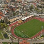 Stadion Chojniczanki