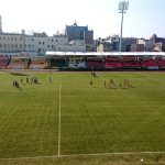 Stadion Chojniczanki