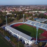 Stadion Cibalia