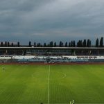 Stadion Cibalia