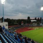Stadion Cibalia