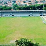 Stadion Diponegoro