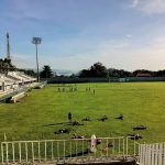 Stadion Diponegoro