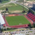 Stadion Gradski Banja Luka