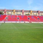 Stadion Gradski Banja Luka