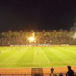 Stadion Gradski Banja Luka