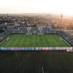 Stadion Gradski Koprivnica