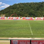 Stadion Gradski Ugljevik